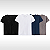 KIT 5 Camisetas Sortidas Malwee - Imagem 7
