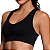 Top Academia Fitness Selene Sem Costura Alta Sustentação - Imagem 2
