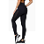 Calça Legging Selene Fitness Academia Zero Transparência - Imagem 3