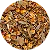 Blend Vida Leve - Imagem 2