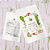 Blend Vida Leve - Imagem 4