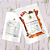 Blend Renascimento - Imagem 1