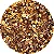 Blend Renascimento - Imagem 2