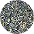 Blend Anoitecer - Imagem 2