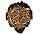 Blend Momento Presente - Imagem 5