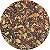 BLEND VITTA CHAI 50 GR [CHÁ PRETO, ANIS, CANELA,CRAVO, GENGIBRE, PIMENTA, CARDAMOMO] - Imagem 2