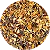 Blend Sagrado Feminino - Imagem 2