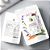 Blend Sagrado Feminino - Imagem 1