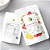 Blend Conscience Tea - Imagem 1