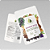 Shot Matinal Energy Vitta 50gr - Imagem 1
