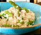 _CALDO BÁSICO DE GALINHA CAIPIRA - Imagem 4