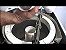 Curso Conserto de Lavadora de Roupas Em Vídeo Aulas 10 dvds - Imagem 4