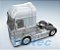 Curso de Mecânica Pesada Caminhão Pickup Diesel 12 Dvds - Imagem 1