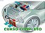 Curso de ar condicionado automotivo em vídeo aulas online - Imagem 2