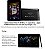 TABLET FOSTON - Imagem 2