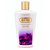 Body Lotion - Love Spell - Imagem 1
