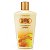 Body Lotion Amber Romance - Imagem 1