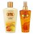 Kit Amber Romance - Imagem 1
