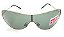 Óculos de Sol Ray Ban MOD:23181 - Imagem 3