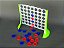 Jogo Lig 4 - Imagem 3