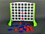 Jogo Lig 4 - Imagem 1