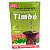 Erva Mate Timbó Composta 500g - Imagem 1