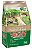 Erva Mate Yacuy Moida Grossa Nativa Colonial 500g - Imagem 1