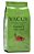 Erva Mate Yacuy Guaraná/Chá Verde/Erva-Doce 500g - Imagem 1