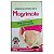Erva Mate Magrimate 500g - Imagem 1