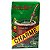 Erva Mate Charme 1kg - Imagem 1