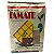 Chá Mate Famate 500g - Imagem 1
