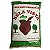 Erva Mate Bela Vista Nativa 1kg - Imagem 1