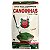 Erva Mate Canoinhas Verde Fina Nativa 1kg - Imagem 1