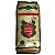 Erva Mate Canoinhas Moída Media Tradicional 1kg - Imagem 1