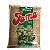 Erva Mate Composta Fama (Erva Mate, Melissa, Camomila, e Capim Cidreira) 500g - Imagem 1
