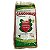 Erva Mate Canoinhas Tradicional 1kg - Imagem 1