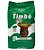 Erva Mate Timbó Verde Tradicional 1kg - Imagem 1