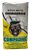 Erva Mate Compadre Tradicional 1kg - Imagem 1