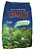 Erva Mate Yacuy Nativa 1kg - Imagem 1