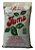 Erva Mate Fama Tradicional 1kg - Imagem 1