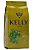 Erva Mate Kelly 1kg - Imagem 1