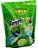 Tereré Timbó Limão e Menta 500g - Imagem 1