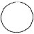 Colar Onix - Imagem 1