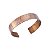 Bracelete Cobre - Imagem 1