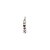 Pingente Lines - Imagem 1