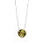 Colar Green Gold - Imagem 1