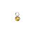 Pingente Dueto G - Imagem 1