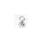Pingente Dueto G - Imagem 3