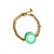 Pulseira Olho Colors - Imagem 1