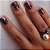 Unhas Postiças First Kiss Impress - Imagem 14